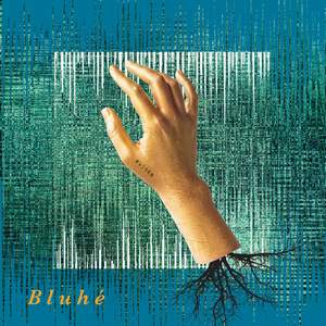 Painting Colours (Remastered)