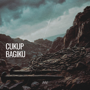 Cukup Bagiku