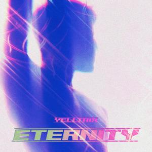Eternity