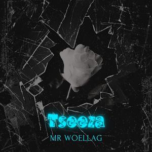 Tseeza