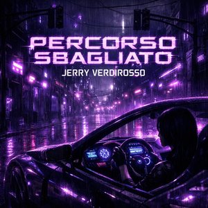 Percorso Sbagliato