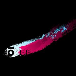 Bridges (feat. Paco Vergachette, Raymond Kim, Francis Mcghin & Joshua Johnson)