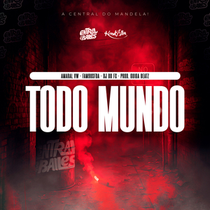 Todo Mundo