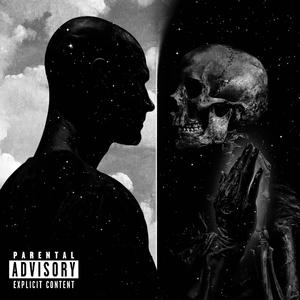 Battle Within (feat. Loot_moss & DG)