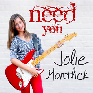 Need You