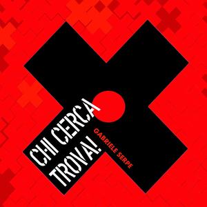 Intervallo