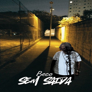 Beco Sem Saída