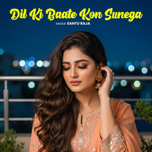 Dil Ki Baate Kon Sunega