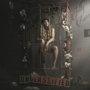 Unclassified