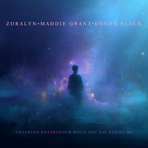 roadrunner (above it all)