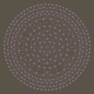 Wish List (Original Mix)