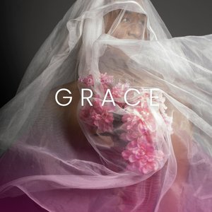 Graze