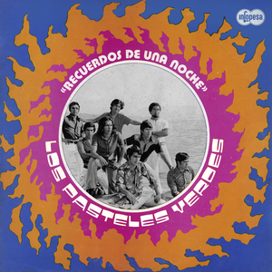 El Presidiario