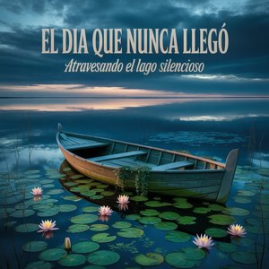 Reflejos en el lago