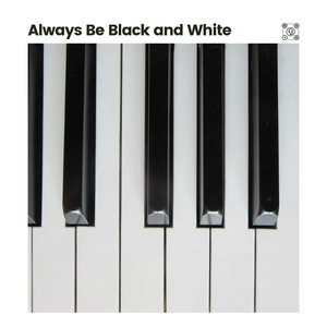 Theocentric Piano
