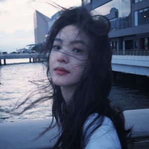 想你时风起