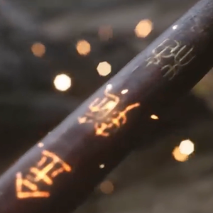 WUKONG---孟菲斯 x Key Glock x SASIOVERLXRD type beat