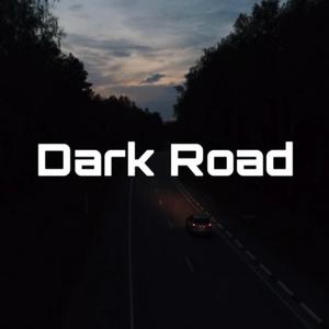 Dark Road