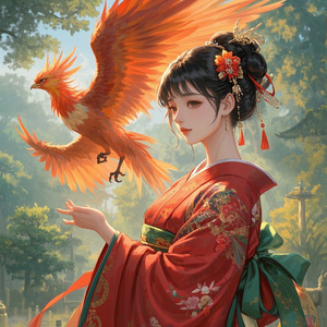 人生は一度きり。