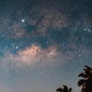 幸运星-落絮舞轻愁