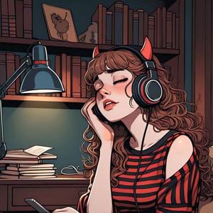 I Hate the Way I Love