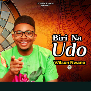 Biri Na Udo