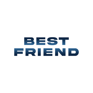 Best Friend