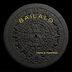 Bailalo