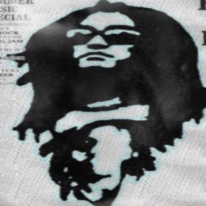 Cherry, beauty, fairy(채리, 뷰티, 페리)