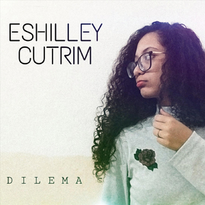 Dilema