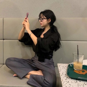 带派女唱重低音电鼓大炮 (DJ版)
