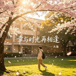 幸福与时光再相逢_赵智海.WAV