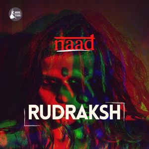 Rudraksh