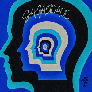 Sagacidade