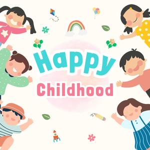 Childhood