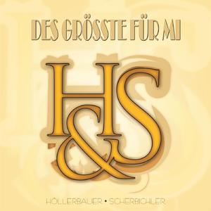 Schalter auf Empfang