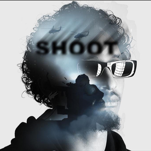 SHOOT