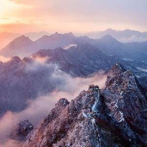 衣冠上国（Cover 音阙诗听昆玉&牧之）