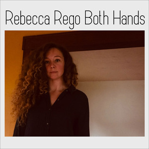 Both Hands