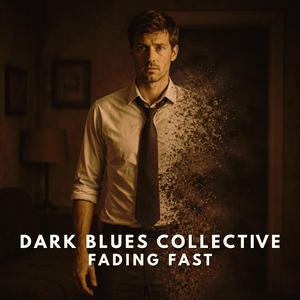 Bitter End (Dark Blues & Jazz Blues)