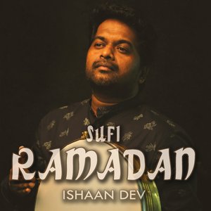 Sufi Ramadan