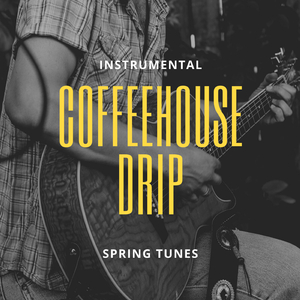 A Darker Kind Of Friday