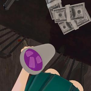 Stepp In (feat. soulyoumu)