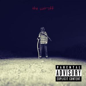 ThE CuT OfF (J Cole)