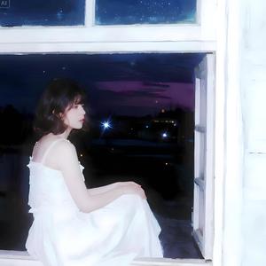 너를 기다리던 밤