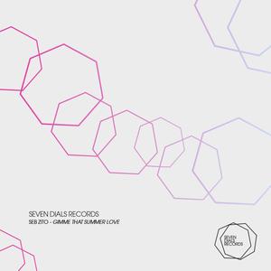 Gimme That Summer Love