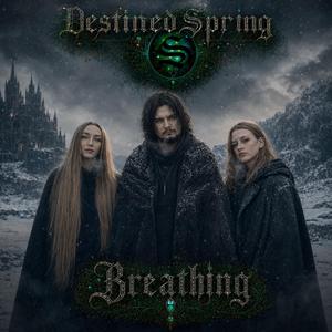 Breathing