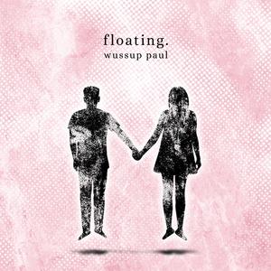 Floating