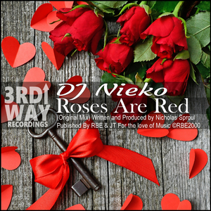 Roses Are Red (Original Mix)