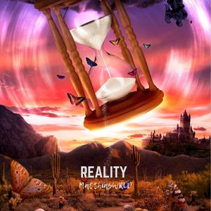 Reality